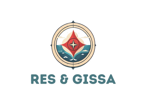 Res & gissa